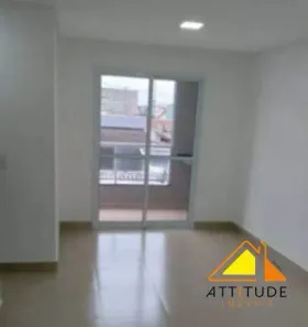 Apartamento com 2 Quartos à venda, 110m² no Paulicéia, São Bernardo do Campo