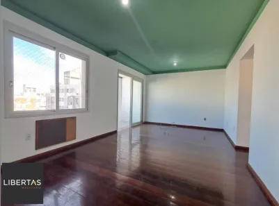 Apartamento com 2 Quartos à venda, 79m² no Centro Histórico, Porto Alegre