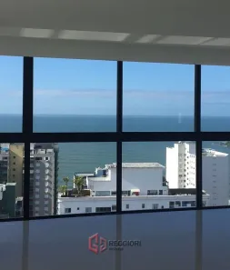 Apartamento com 3 Quartos à venda, 281m² no Centro, Balneário Camboriú