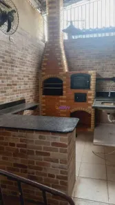 Apartamento com 2 Quartos à venda, 61m² no Santana, Niterói