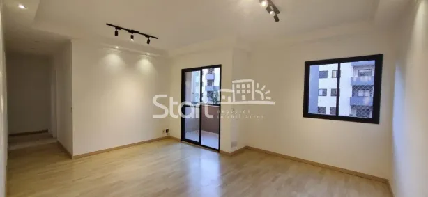 Apartamento com 3 Quartos para venda ou aluguel, 82m² no Jardim do Lago, Campinas