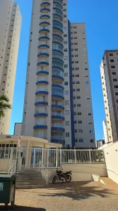 Apartamento com 3 Quartos à venda, 100m² no Vila Itapura, Campinas