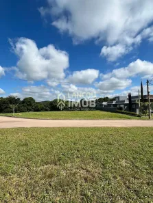 Lote/Terreno à venda, 10m² no Parque Dos Resedas, Itupeva