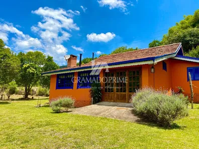 Lote/Terreno à venda, 14m² no , Gramado