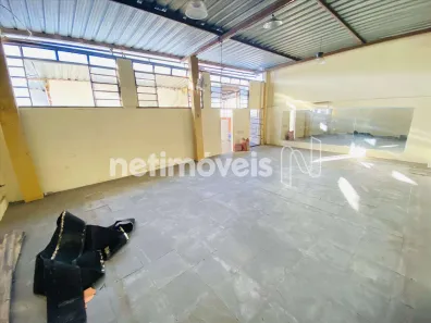 Galpão/Depósito/Armazém com 5 Quartos à venda, 700m² no Padre Eustáquio, Belo Horizonte