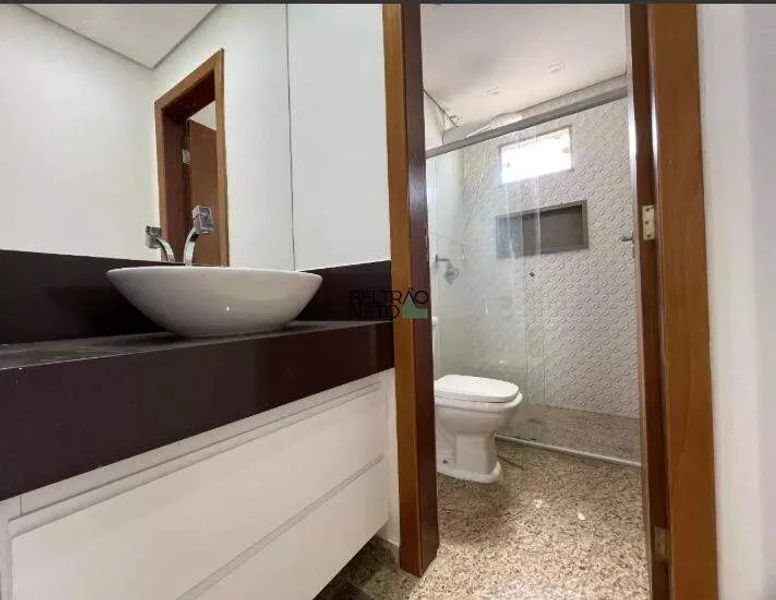 Foto 40
