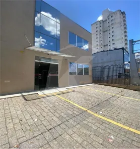 Prédio Comercial à venda, 568m² no Vila Gustavo, São Paulo