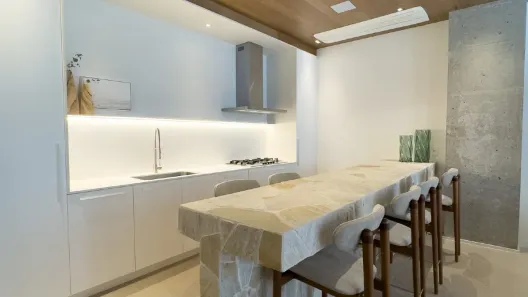 Apartamento com 3 Quartos à venda, 150m² no Centro, Balneário Camboriú