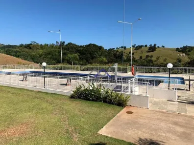Lote/Terreno à venda, 1315m² no , Itupeva