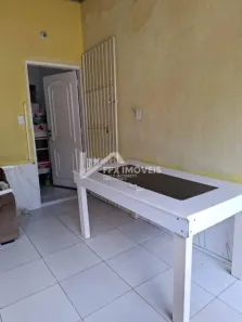 Casa com 1 Quarto à venda, 42m² no , Itanhaém