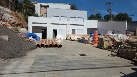 Ponto Comercial para alugar, 98m² no Aliança, Osasco