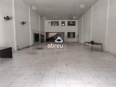 Imóvel Comercial à venda, 200m² no Lagoa Nova, Natal