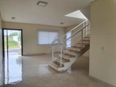 Casa de Condomínio com 3 Quartos à venda, 434m² no Chácara Santa Margarida, Campinas