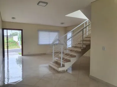 Casa de Condomínio com 3 Quartos à venda, 434m² no Chácara Santa Margarida, Campinas