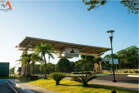 Lote/Terreno à venda, 160m² no Maracacuera (Icoaraci), Belém