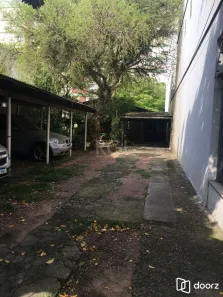 Lote/Terreno à venda, 440m² no Partenon, Porto Alegre