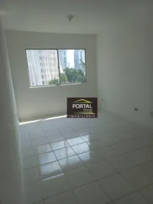 Apartamento com 1 Quarto para alugar, 50m² no Vila Nair, São Paulo