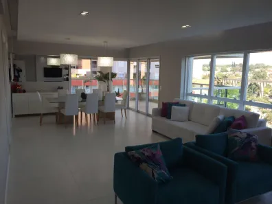 Apartamento com 3 Quartos à venda, 160m² no Aclimação, São Paulo