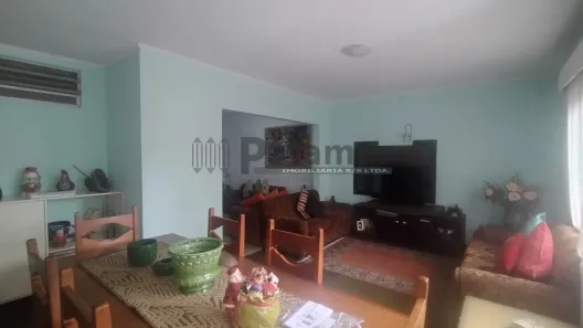 Sobrado com 3 Quartos à venda, 220m² no Jardim Adhemar de Barros, São Paulo