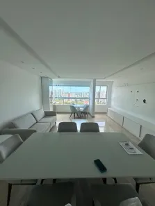 Apartamento com 3 Quartos para alugar, 108m² no Torre, Recife
