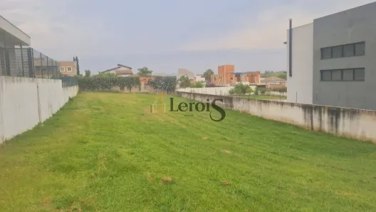 Lote/Terreno à venda, 1230m² no Buru, Salto