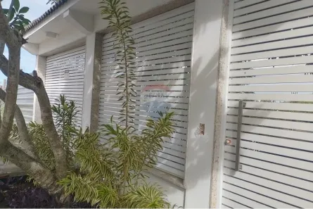 Casa com 1 Quarto à venda, 325m² no Barra de Guaratiba, Rio de Janeiro