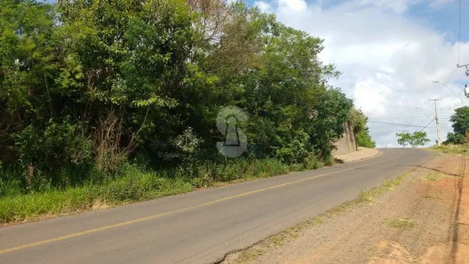 Lote/Terreno à venda, 566m² no Campestre, São Leopoldo