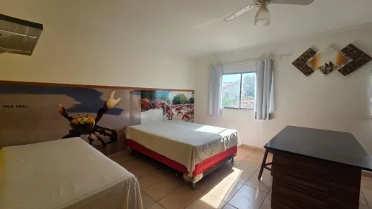 Imóvel Comercial com 10 Quartos à venda, 425m² no Praia do Morro, Guarapari