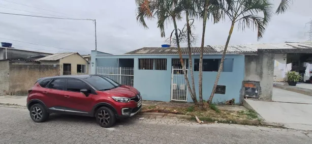Casa com 3 Quartos à venda, 110m² no Serraria, São José