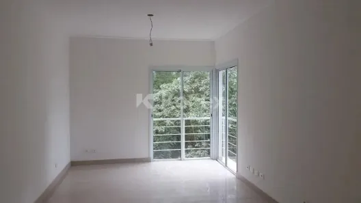Casa de Condomínio com 4 Quartos à venda, 380m² no Chácara Santa Lúcia, Carapicuíba