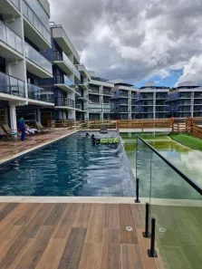 Apartamento com 3 Quartos para alugar, 185m² no Nova Gardênia, Atibaia