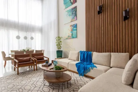 Casa com 4 Quartos à venda, 358m² no Itaipava, Itajaí