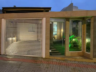Casa com 2 Quartos à venda, 114m² no Vila Real, Chapecó