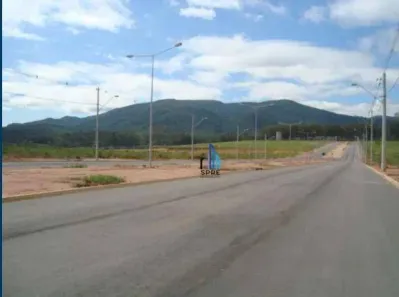 Lote/Terreno à venda, 11000m² no Medeiros, Jundiaí