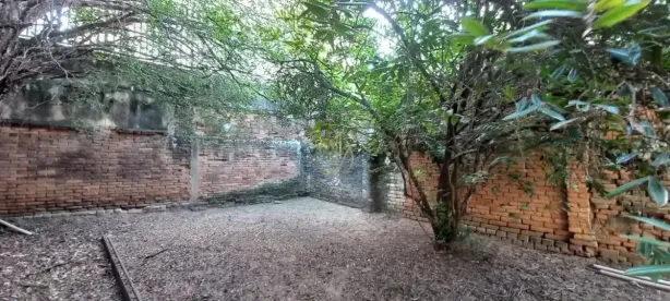 Casa com 6 Quartos à venda, 420m² no Centro, Mogi Mirim