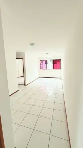 Apartamento com 2 Quartos à venda, 58m² no Jatiúca, Maceió