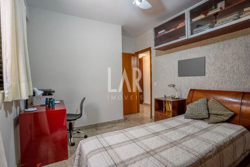 Foto 44