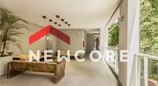 Apartamento com 3 Quartos à venda, 68m² no Santo Antônio, Porto Alegre