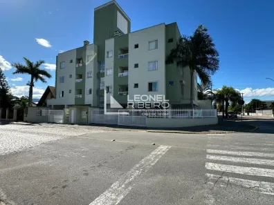 Apartamento com 2 Quartos à venda, 64m² no Quintino, Timbó