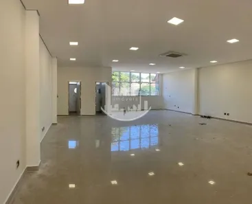Ponto Comercial à venda, 326m² no Jardim Brasil, Campinas