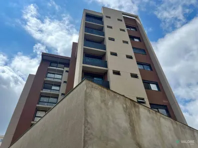 Apartamento com 2 Quartos à venda, 70m² no Anchieta, Belo Horizonte