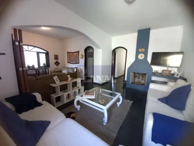 Casa com 4 Quartos à venda, 140m² no Planalto Paulista, São Paulo