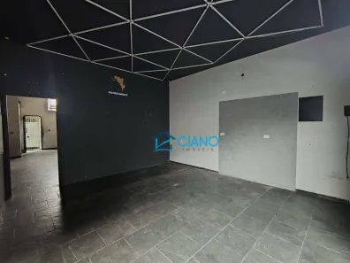 Prédio Comercial à venda, 240m² no Cidade Continental, São Paulo