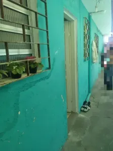 Casa com 2 Quartos à venda, 50m² no Jardim São Bento Novo, São Paulo