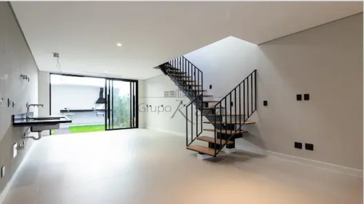 Casa com 2 Quartos à venda, 190m² no Vila Nova Conceição, São Paulo