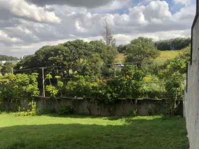 Lote/Terreno à venda, 999m² no Joapiranga, Valinhos
