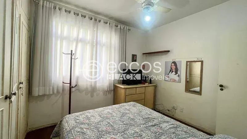 Foto 32