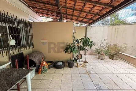 Apartamento com 2 Quartos à venda, 75m² no São Mateus, Juiz de Fora