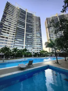 Apartamento com 4 Quartos à venda, 260m² no Guararapes, Fortaleza