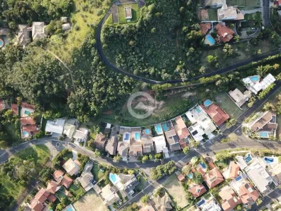 Lote/Terreno à venda, 3443m² no Jardim Atibaia (Sousas), Campinas